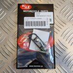 Kit Reparação Torneira de Gasolina Kawasaki ZZR600 90-92