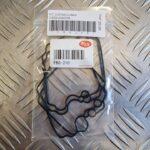 Kit Juntas das Cubas do Carburador Yamaha YZF750R 93-98/ XTZ750 89-97 Super Tenere/ XJ600 92-95/ TRX850 97-99/ TDM850 91-01/ FZR600 89-93/ FZR1000 89-95