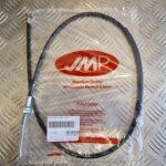 Cabo Embraiagem Honda CBR600F 99-06