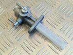 Torneira de Gasolina Suzuki GN125 94-98/ GN250 85-97