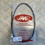 Cabo Conta Quilómetros Yamaha XTZ750 Super Tenere 89-97 / FZR600 Genesis 89-90