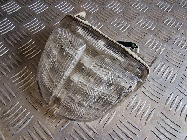 Farolim Suzuki GSXR600/750 K6/7 06-07 - Image 2