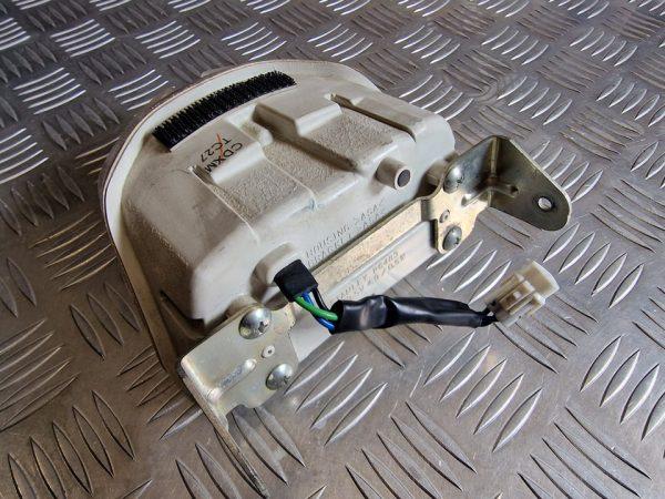 Farolim Suzuki GSXR600/750 K6/7 06-07 - Image 3