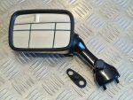 Espelho Retrovisor Esquerdo Suzuki GSXR600 97-00/ GSXR750 96-99/ RF600 93-97/ TL1000R 98-02/ TL1000S 97-01