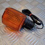 Pisca Traseiro Esquerdo/Direito Honda CBR600F 87-90