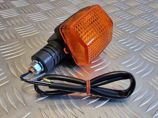 Pisca Traseiro Esquerdo/Direito Honda CBR600F 87-90 - Image 3