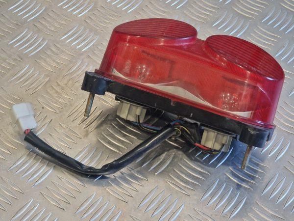 Farolim Kawasaki ZX9R 98-03 / ZX6R 98-02 - Image 3