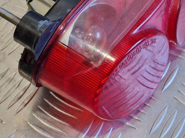 Farolim Kawasaki ZX9R 98-03 / ZX6R 98-02 - Image 6