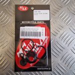 Kit Reparação Bomba Embraiagem do Motor Honda CBR1000RR 04-07 / CBF1000 06-10