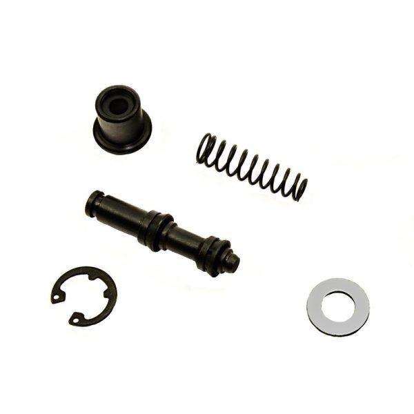 Kit Reparação Bomba Travão do Punho Honda CB250 94-01/ CB500 94-96/ NTV650 93-97/ NX250 88-95/ NX650 90-96/ VT600 93-00/ VT750 97-09/ XL600V Transalp 94-96/ XRV650 88-90 - Image 2