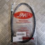 Cabo Conta Quilómetros Honda CB600F Hornet 98-01/ NX650 90-00/ SLR650 97-98/ VFR750F 90-93/ XL600V Transalp 87-96/ XRV650 88-90