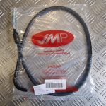 Cabo Embraiagem Suzuki GSX750F 98-06/ GSX600F 98-01