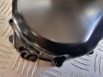Tampa Estator Suzuki GSXR600 97-00/ GSXR750 96-99 Srad - Image 2