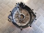 Tampa Estator Suzuki GSXR600 97-00/ GSXR750 96-99 Srad - Image 3