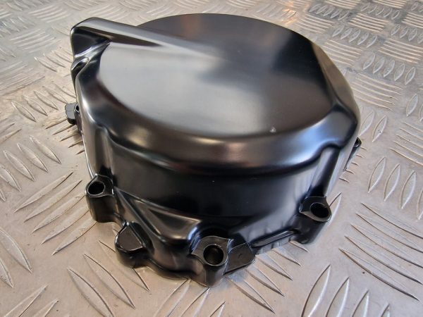 Tampa Estator Suzuki GSXR600 97-00/ GSXR750 96-99 Srad - Image 4