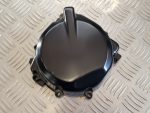 Tampa Estator Suzuki GSXR600 97-00/ GSXR750 96-99 Srad
