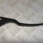 Manete Travão Suzuki GN250 85-95