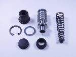 Kit Reparação Bomba Embraiagem do Punho Yamaha FZR1000/ GTS1000/ XJR / YZF750R / YZF1000R - Image 2