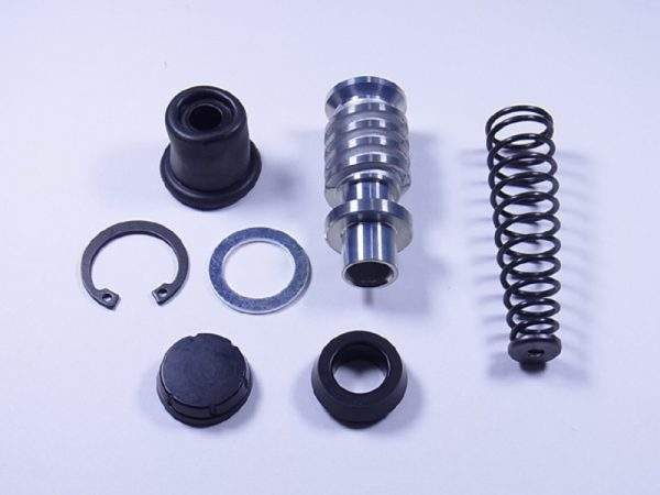 Kit Reparação Bomba Embraiagem do Punho Yamaha FZR1000/ GTS1000/ XJR / YZF750R / YZF1000R - Image 2