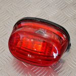 Farolim Suzuki GZ125 Marauder 98-10 / GZ250 Marauder 99-07