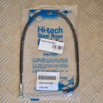 Cabo Acelerador B (Retorno) Honda CBR600F 91-98