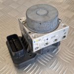 Módulo ABS Yamaha XP500 T-Max ABS 08-11