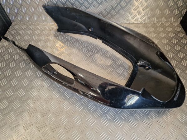 Carenagem Traseira Honda CBR1100XX 99-07 - Image 7