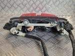 Farolim Yamaha FJR1300 06-12 - Image 3