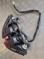 Farolim Yamaha FJR1300 06-12 - Image 4