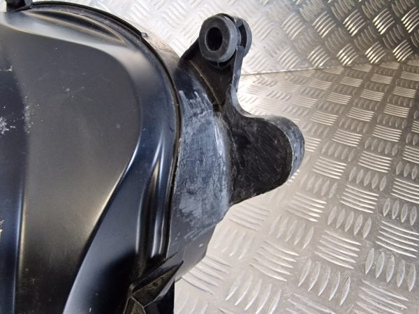 Óptica de Farol Suzuki GSXR1000 07-08 - Image 5