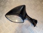 Espelho Retrovisor Esquerdo Kawasaki ZX12R 00-01