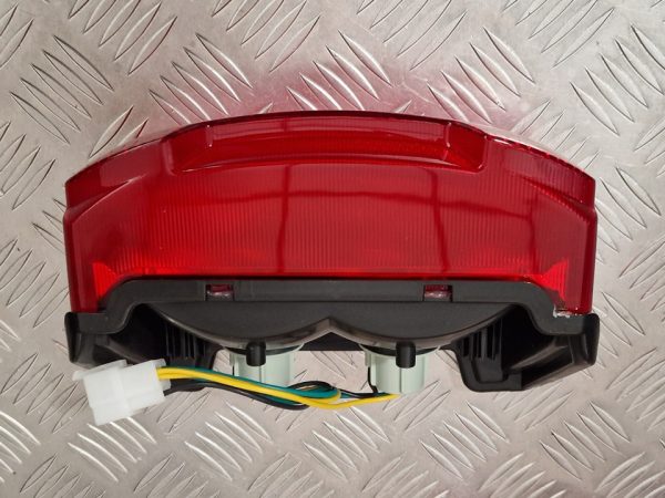 Farolim Yamaha YZF1000R Thunderace 96-02 - Image 2