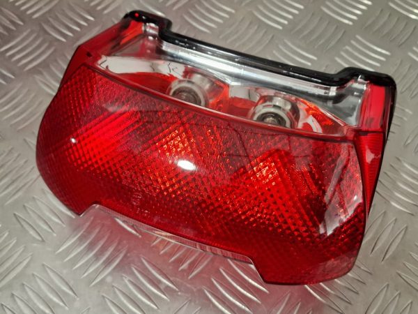 Farolim Yamaha YZF1000R Thunderace 96-02 - Image 4