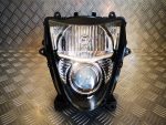 Óptica de Farol Suzuki GSXR1300 Hayabusa 08-20