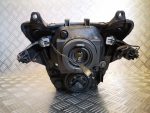 Óptica de Farol Suzuki GSXR1300 Hayabusa 08-20 - Image 4