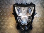 Óptica de Farol Suzuki GSXR1300 Hayabusa 08-20 - Image 7