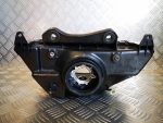 Óptica de Farol Kawasaki ZX9R 98-99/ ZX6R 98-99 - Image 3