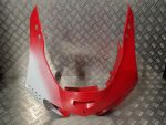 Carenagem Frontal Honda CBR900RR 98-99 - Image 2