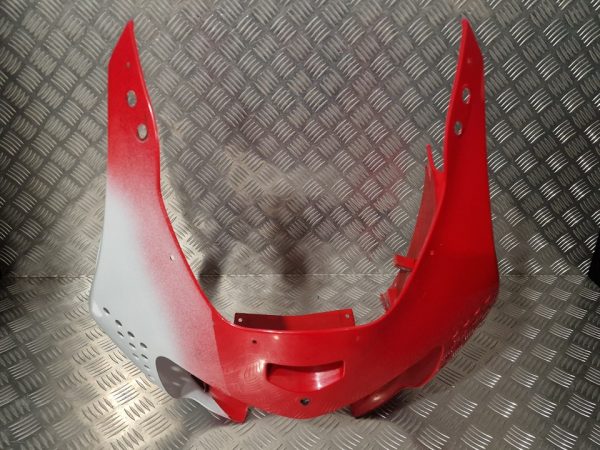 Carenagem Frontal Honda CBR900RR 98-99 - Image 2
