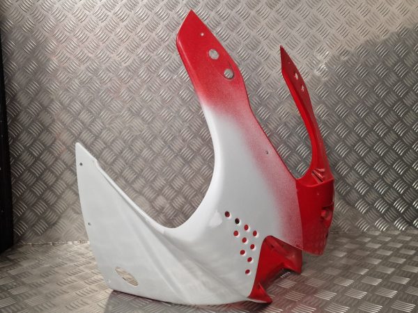 Carenagem Frontal Honda CBR900RR 98-99 - Image 3