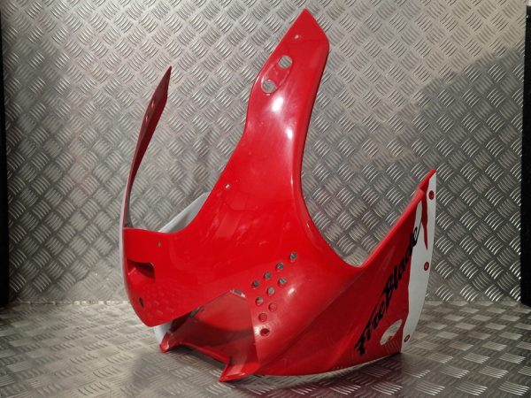 Carenagem Frontal Honda CBR900RR 98-99 - Image 4