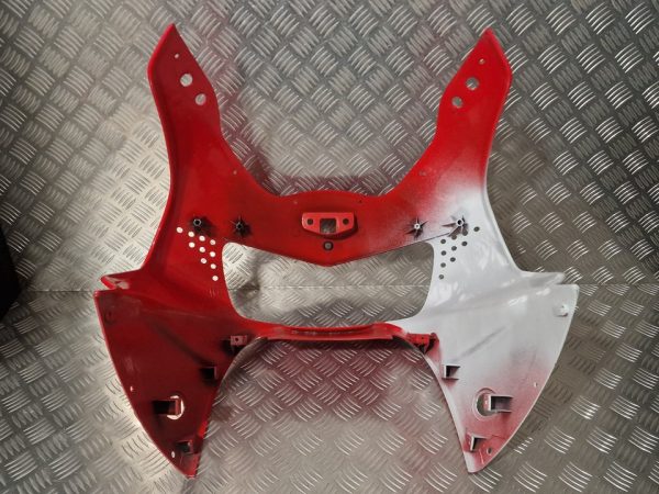 Carenagem Frontal Honda CBR900RR 98-99 - Image 5