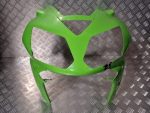 Carenagem Frontal Kawasaki ZX12R 02-06