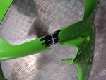 Carenagem Frontal Kawasaki ZX12R 02-06 - Image 5