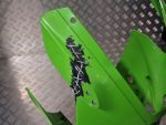 Carenagem Frontal Kawasaki ZX12R 02-06 - Image 6