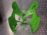 Carenagem Frontal Kawasaki ZX12R 02-06 - Image 7