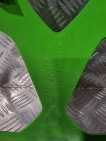 Carenagem Frontal Kawasaki ZX12R 02-06 - Image 8