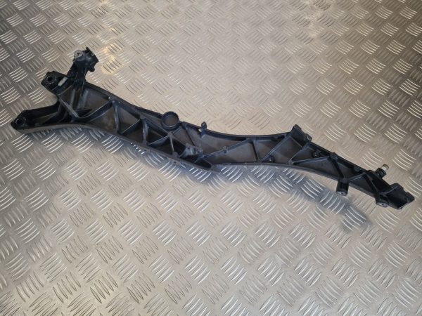 Sub-Quadro Direito Suzuki GSXR600/750 08-10 - Image 2