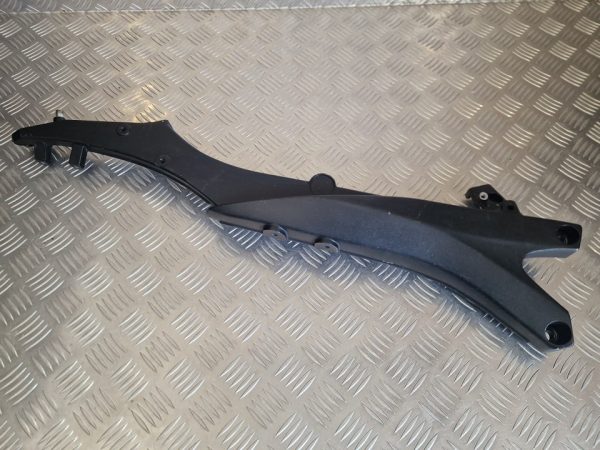 Sub-Quadro Direito Suzuki GSXR600/750 08-10 - Image 4