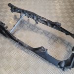 Sub-Quadro Honda CBR1000RR 06-07